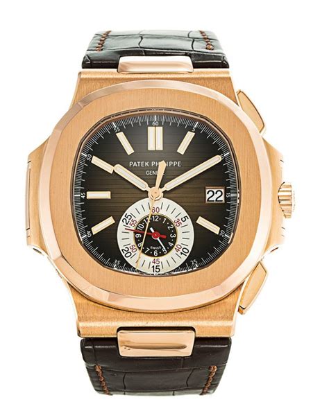 second hand patek philippe watches|certified pre owned patek philippe.